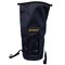 Sterling 20L Roll Top Rope Bag 99707 - alternate 1